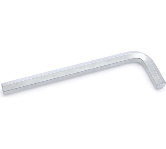 картинка Ключ шестигранный CrV 12 мм (T-56120) от магазина Евродом