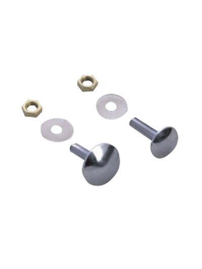 картинка Крепление зеркала пакет А17  5 серия от магазина Евродом