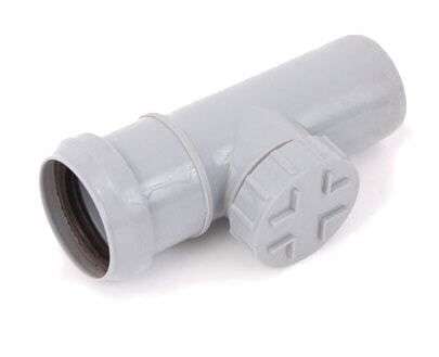 картинка Ревизия 50 Политрон от магазина Евродом