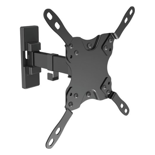 картинка Кронштейн ULTRAMOUNTS UM864B для 13-43" черный от магазина Евродом