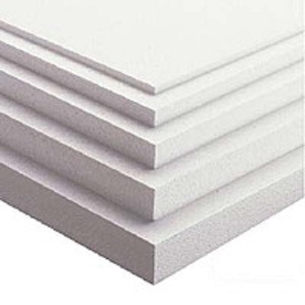 картинка Пенопласт ПСБ-С-15/1000*1000*20  Самара от магазина Евродом