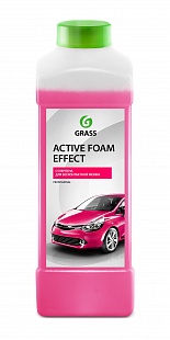 картинка Активная пена "Active Foam Effect" (1кг) от магазина Евродом