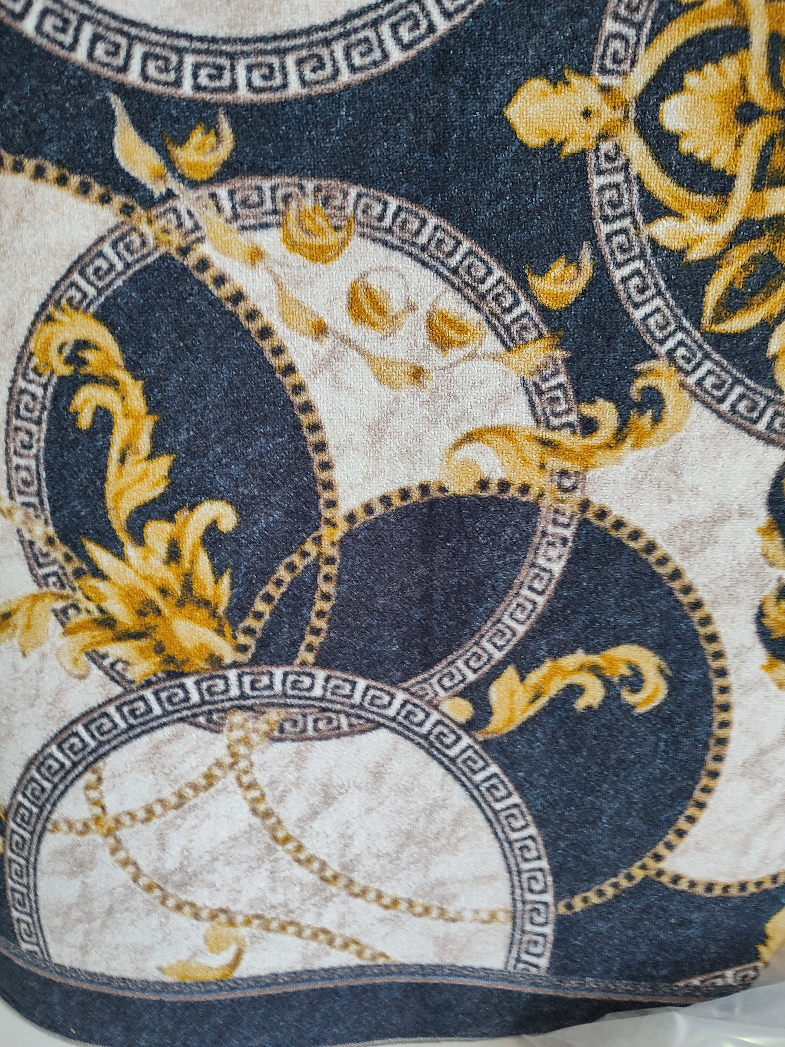 картинка Дорожка 2556/a11/91 (1,1 м) от магазина Евродом