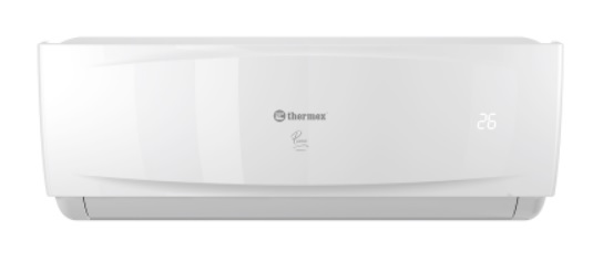 картинка Сплит-система THERMEX Parma 7 от магазина Евродом