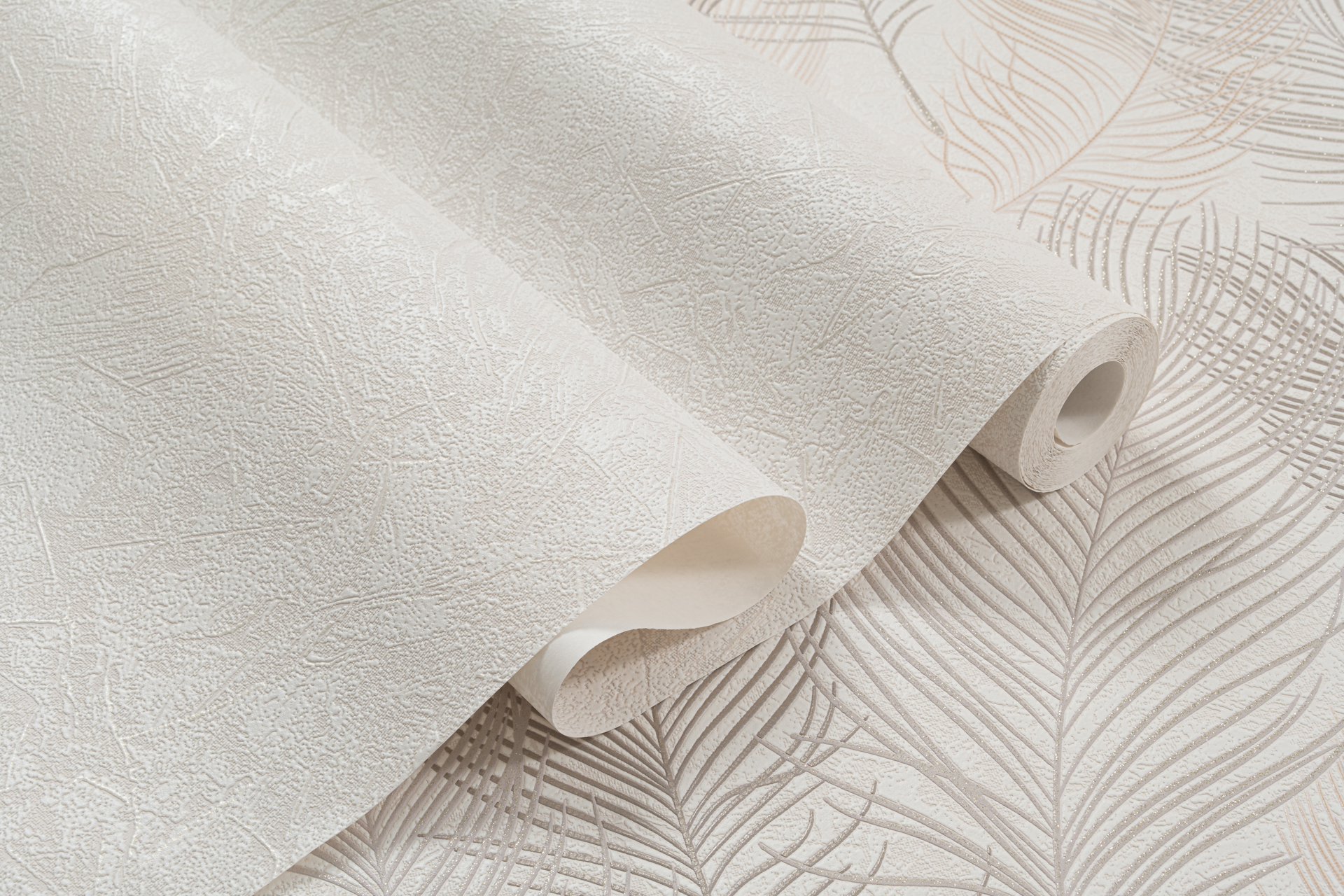 картинка 20184-02 Флер фон ВВ обои флизелиновые 1*10м Дизайн от магазина Евродом