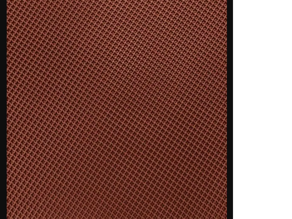 картинка Коврик универсальный "ромб " 680х480 мм, 4625 коричневый от магазина Евродом