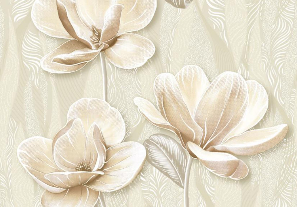 картинка Эврика-Н 04 П477 пенообои 0,53х10м Саратов С11 от магазина Евродом