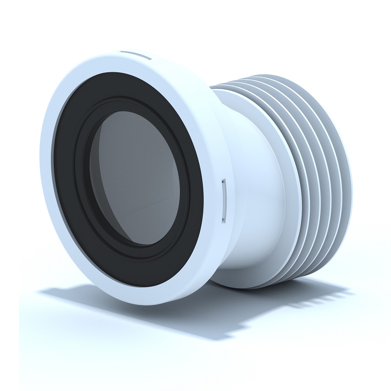 картинка Эксцентрик жесткий 20мл W0220 от магазина Евродом