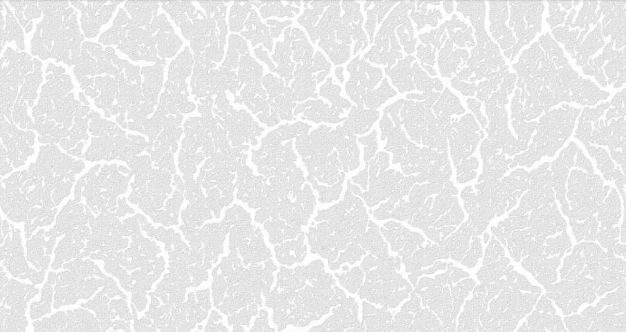 картинка Снежный 01 обои дуплекс 0,53х10м Саратов С6 от магазина Евродом