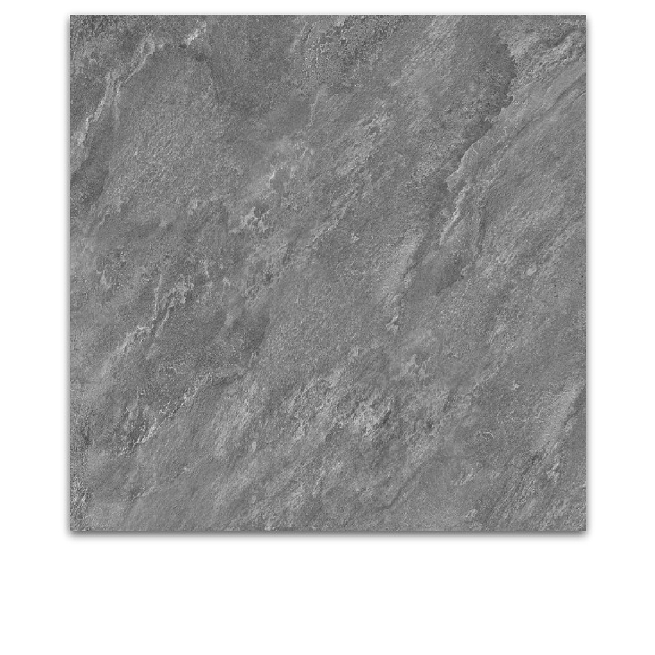 картинка Керамогранит Борнео G серый 418*418 плитка д/пола от магазина Евродом