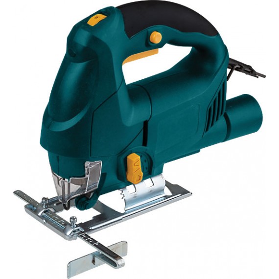 картинка Лобзик Эл. 570 Вт; 500-3000 ход/мин от магазина Евродом