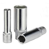 картинка Головка 6-ти гранная 15мм L=77mm от магазина Евродом