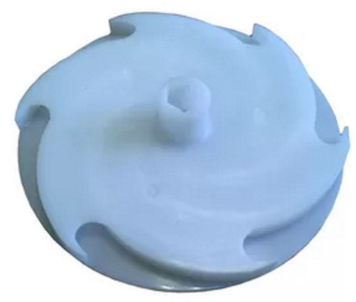 картинка Колесо рабочее низ Ø118 от магазина Евродом