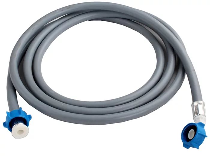 картинка Шланг для стиральной машины, залив, 3м от магазина Евродом