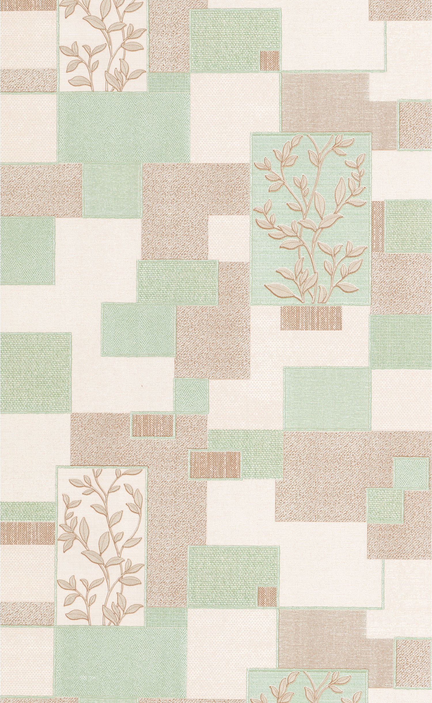 картинка Колорит 1936-71 обои виниловые 0,53*10м VILIA от магазина Евродом