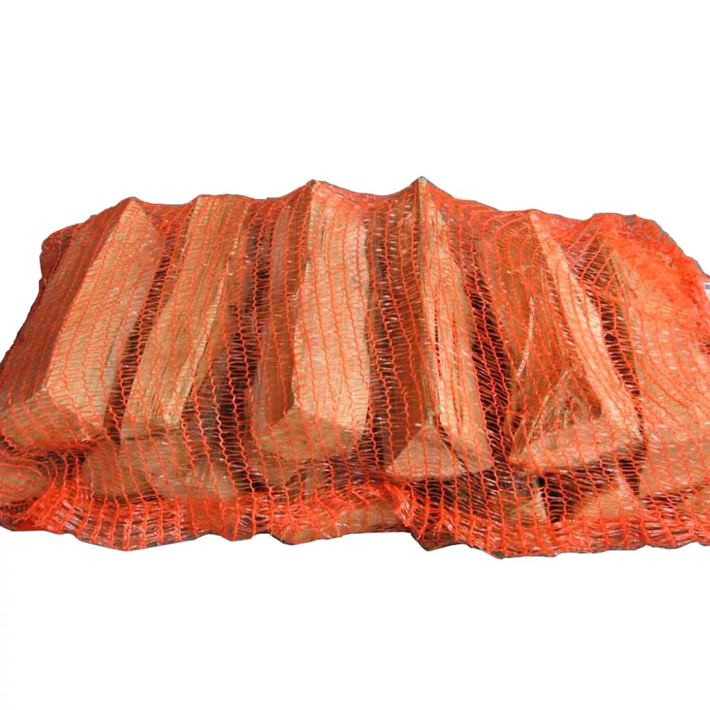 картинка Дрова дубовые (0,03 м3) сетка от магазина Евродом