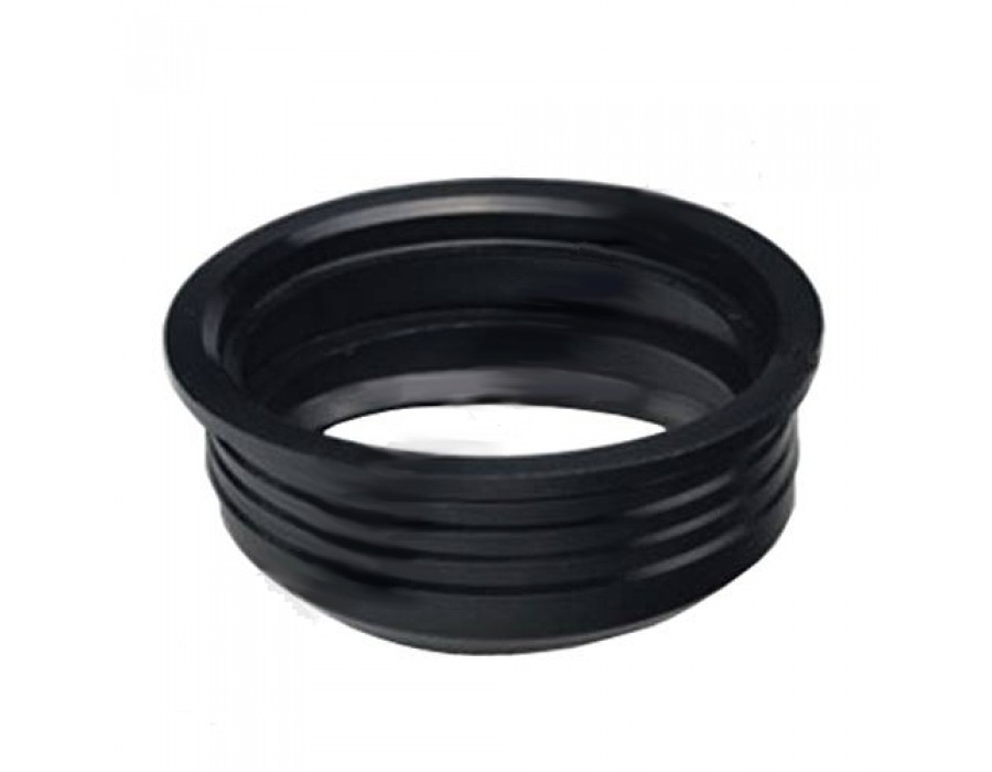 картинка Манжета переход. 123х110 от магазина Евродом