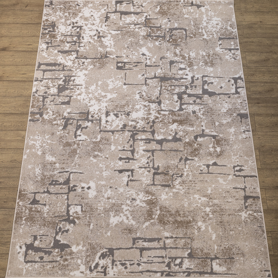 картинка Ковровое покрытие Тач 32106_30162 4,0м от магазина Евродом