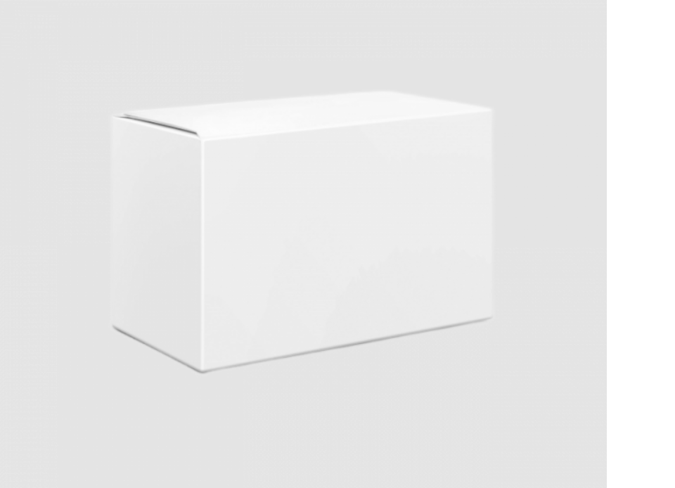 картинка Ручка раздельная BASARA R06.081 SN/CP (Сатин/Хром) от магазина Евродом