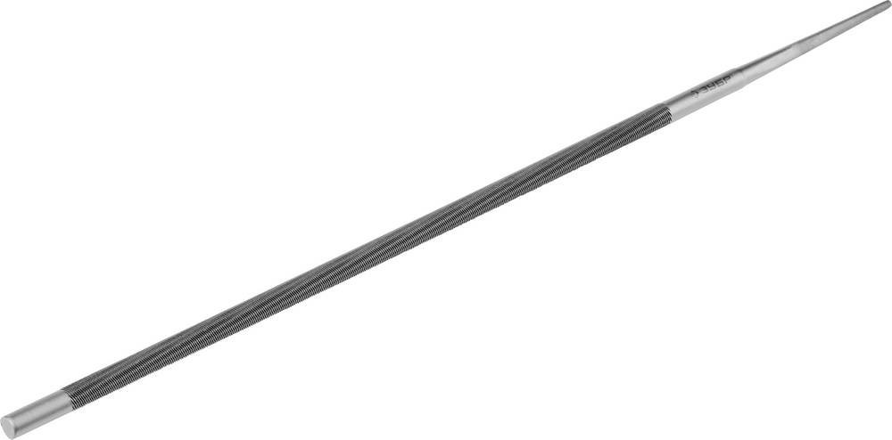картинка Напильник TUSCAR для заточки цепи 4.0mm от магазина Евродом