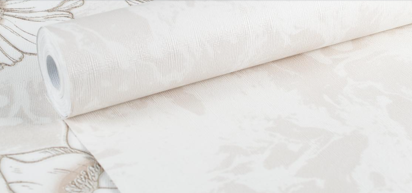 картинка Лирика фон 02 обои дуплекс 0,53*10м С6 Саратов от магазина Евродом