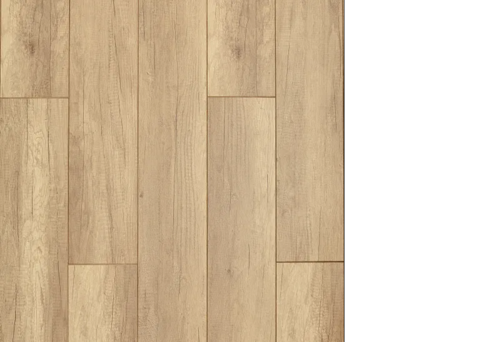 картинка Ламинат ELEGANTE () Дуб Арабика NL фаска V4 (2,134) от магазина Евродом