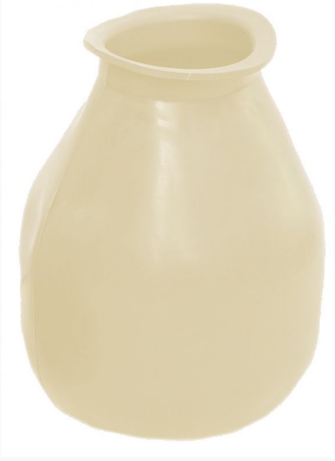 картинка Мембрана для ГА-50 (гор) белая от магазина Евродом