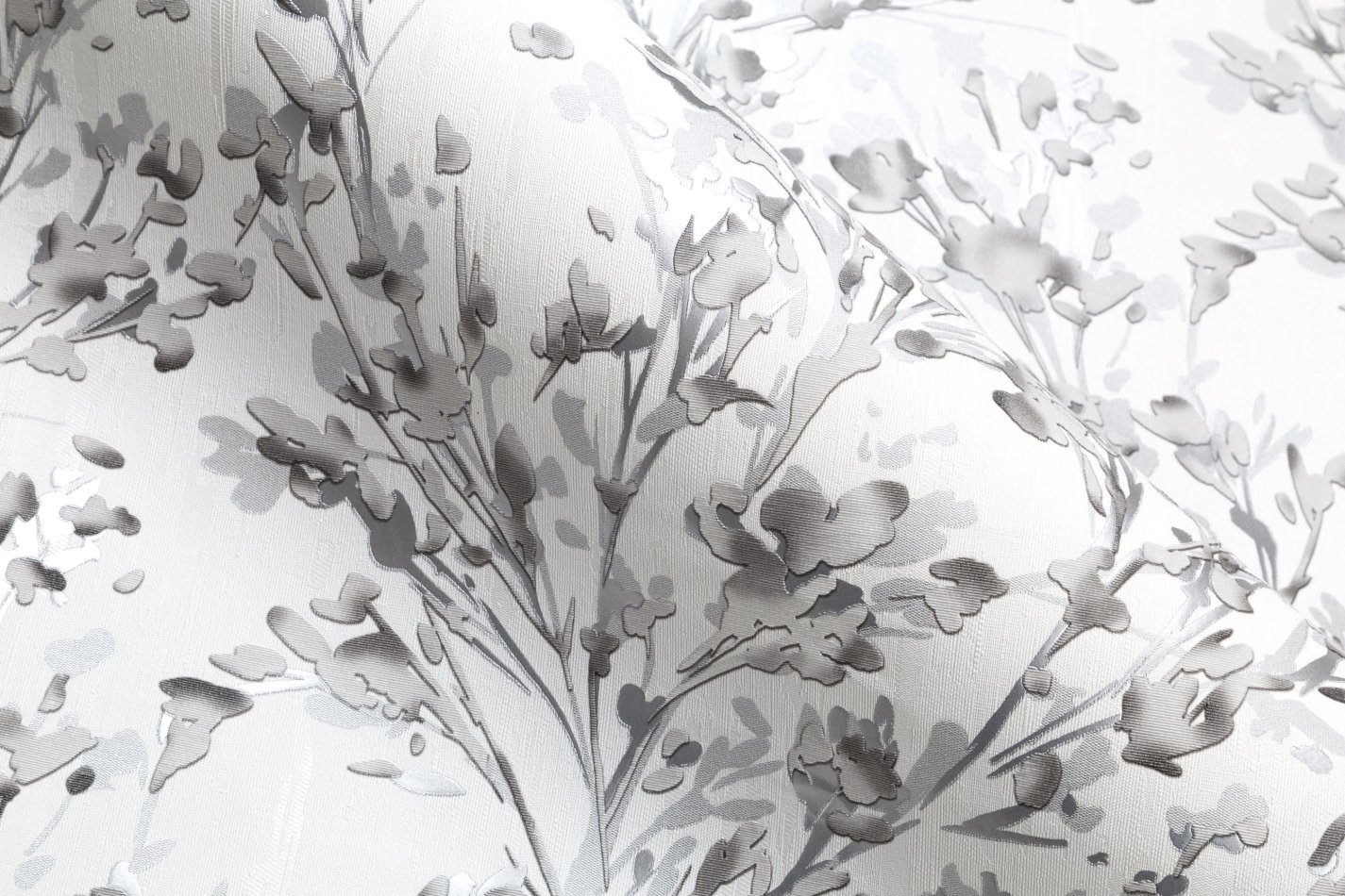 картинка 71632-14 PL/6 обои флизелиновые 1,06*10м Палитра от магазина Евродом