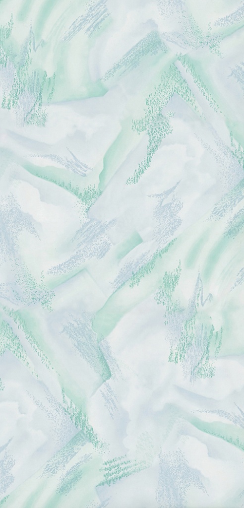 картинка Панель Восток 0,25х2,7м Экопласт от магазина Евродом