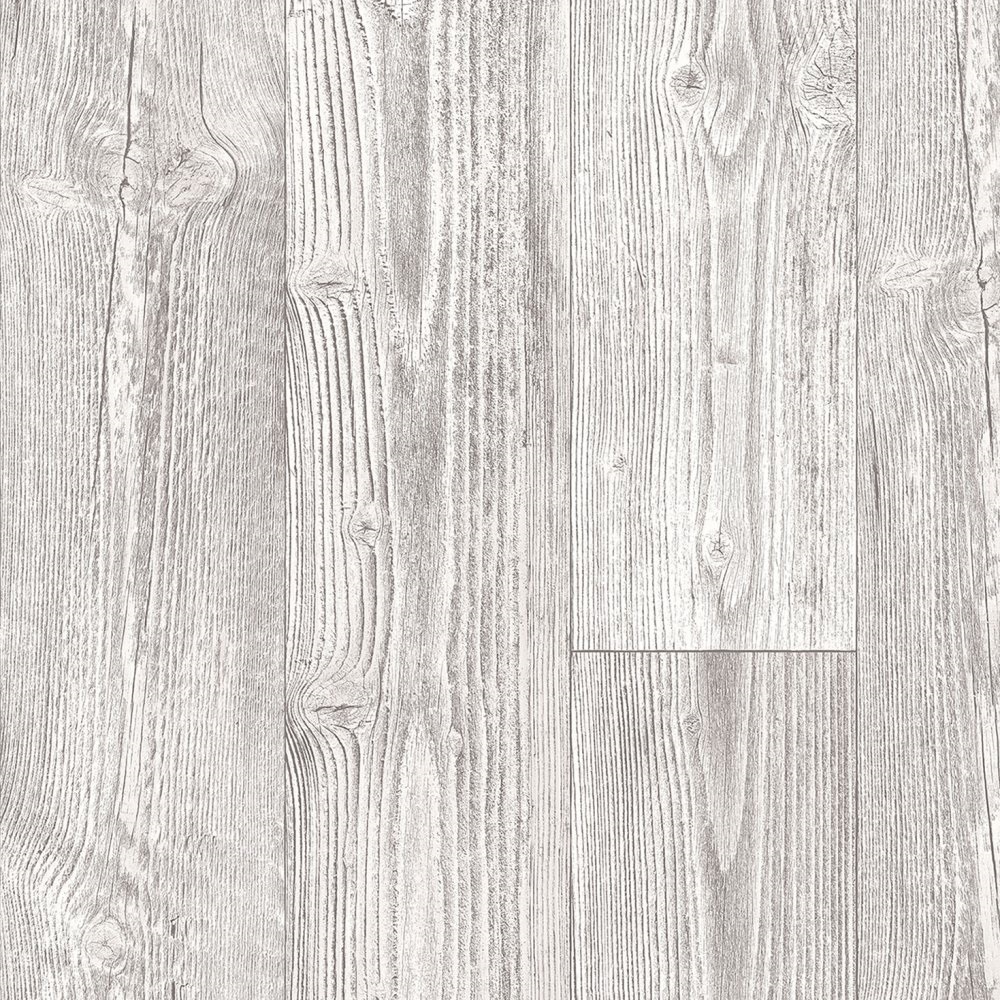 картинка Линолеум Тарго Австралийская сосна 1_009L (3.5м) от магазина Евродом