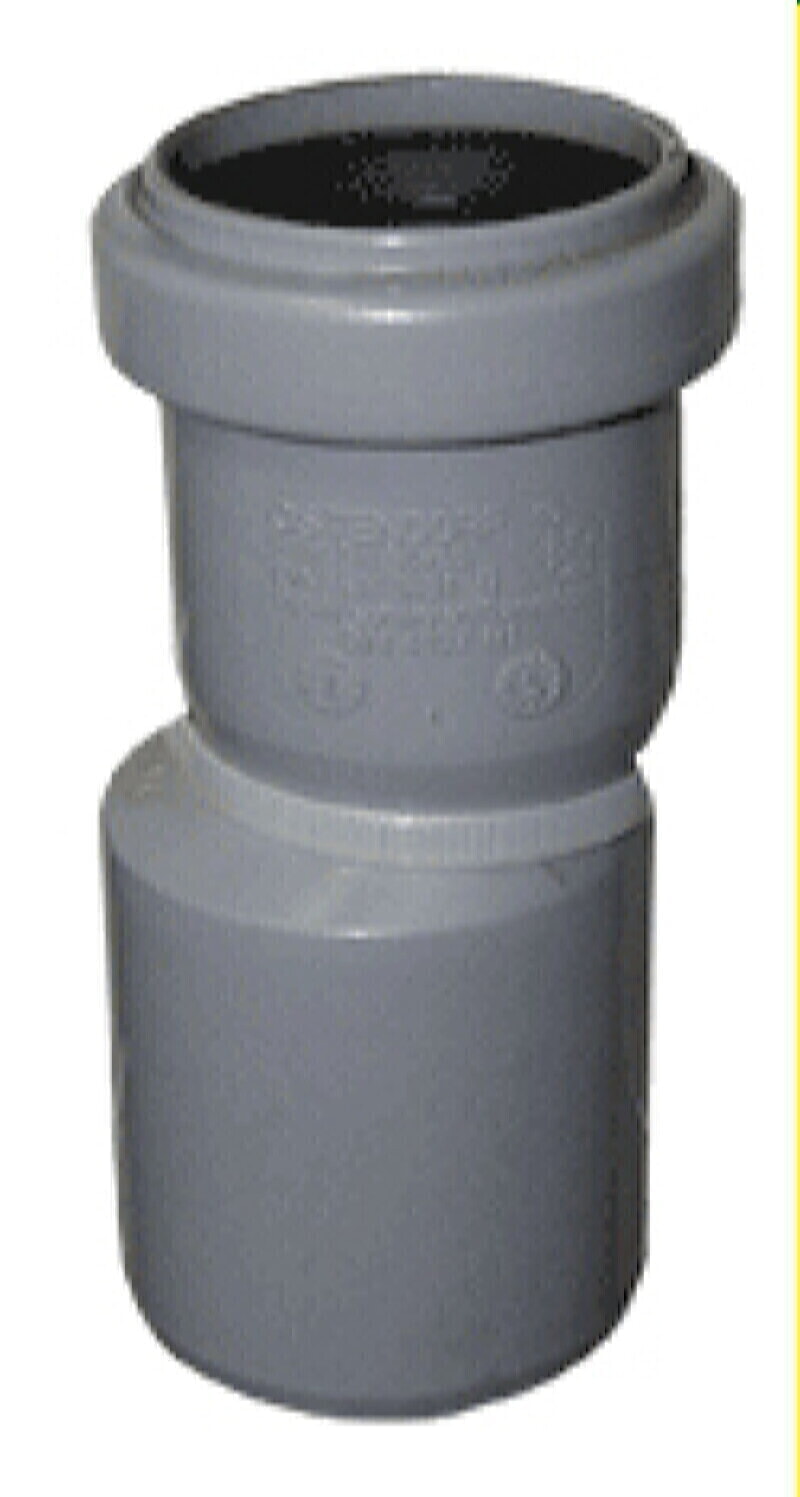 картинка Редукция 50/40 от магазина Евродом