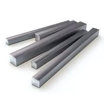 картинка Квадрат 12 мм от магазина Евродом