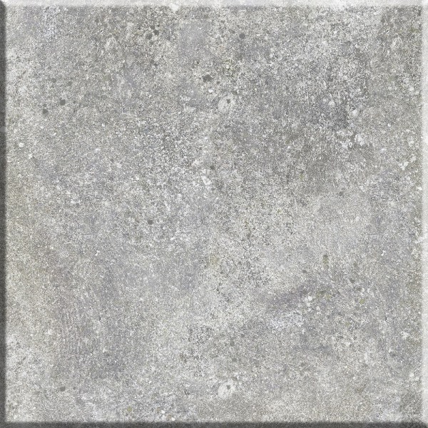 картинка Жардин натуральный 418х418 для пола от магазина Евродом