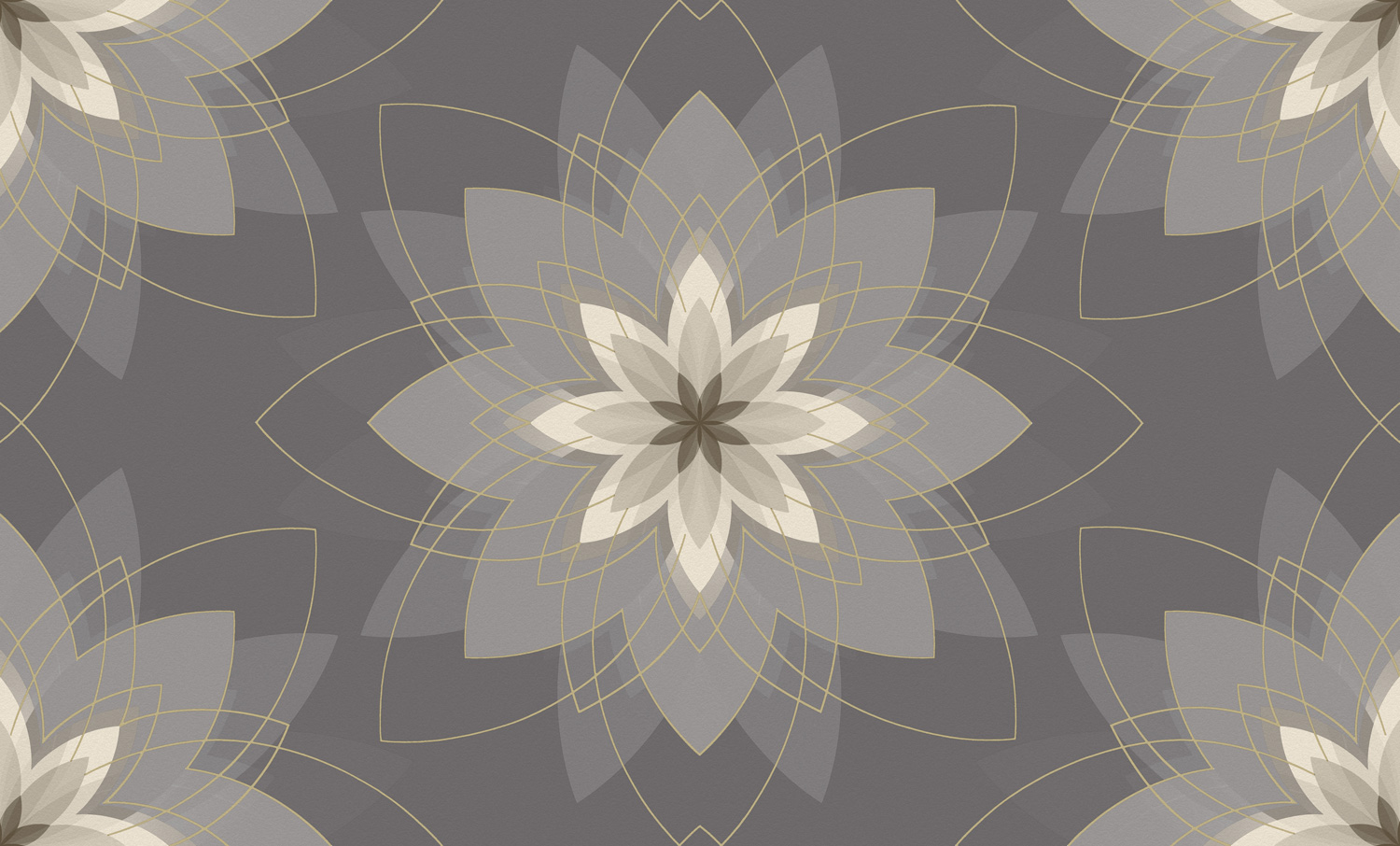 картинка 9022-15 NewAGe обои горячего тиснения 10,05х1,06Vita от магазина Евродом