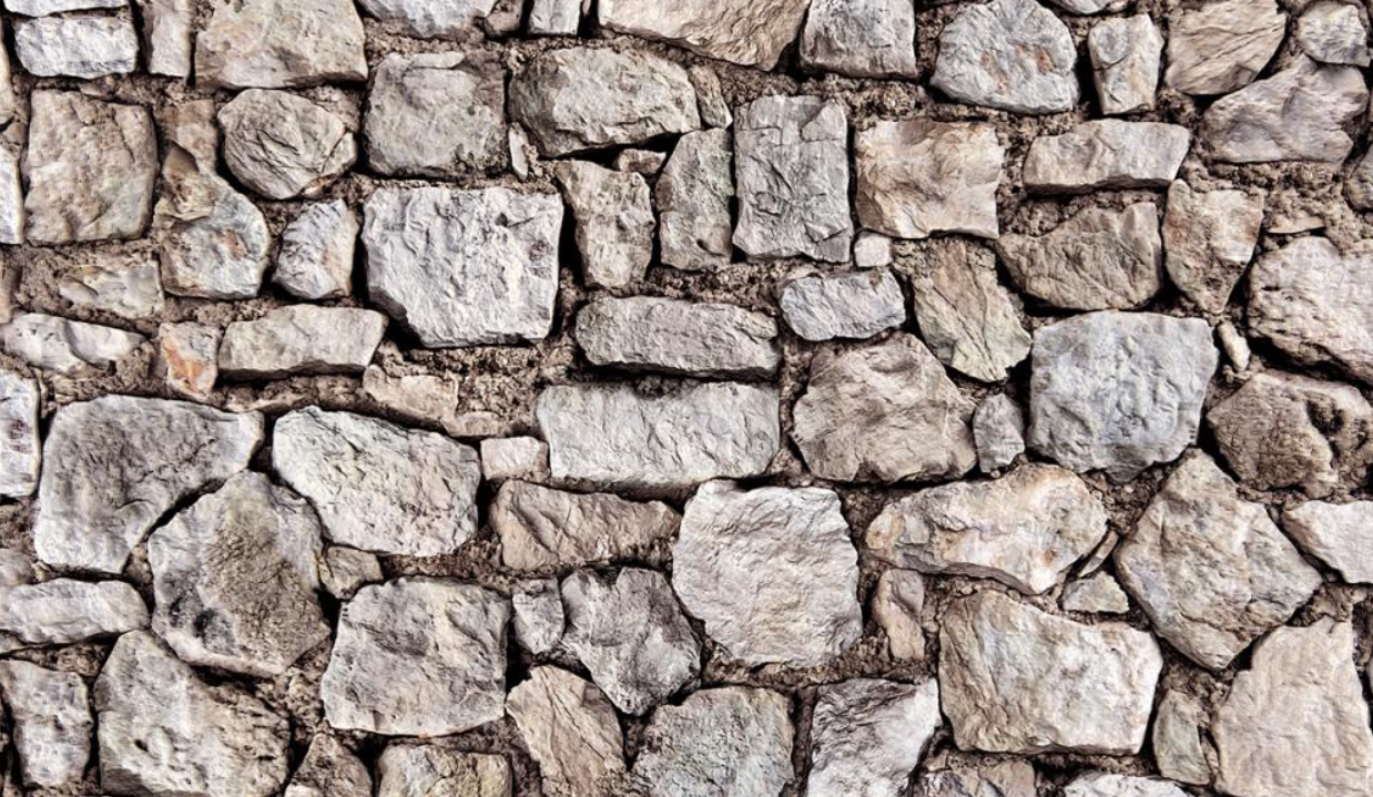 картинка Камни 03 С3В Ф789 обои моющиеся 0,53*10м Саратов от магазина Евродом