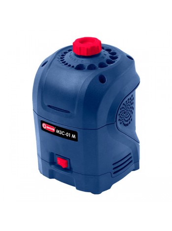 картинка Заточная машина для сверел ДИОЛД МЗС-01 М от магазина Евродом