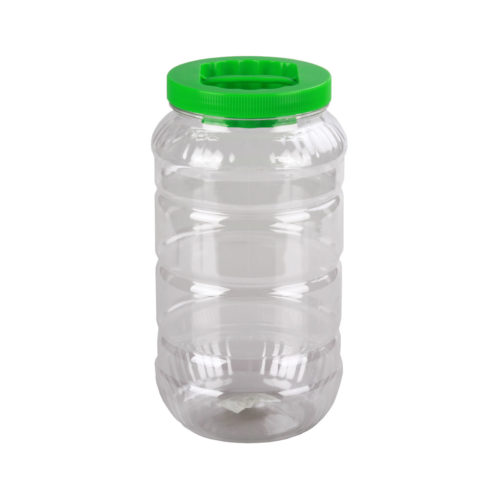 картинка Емкость пластмассовая  3л М328 универсальная от магазина Евродом