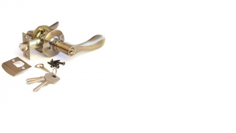 картинка Защелка 0891-01-AB от магазина Евродом