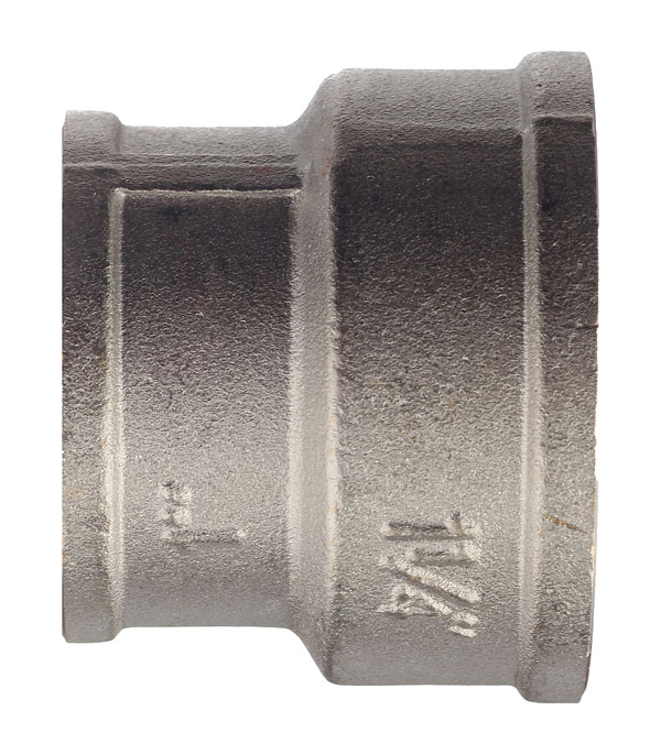 картинка Муфта переход. 11/4"х1" VT240 от магазина Евродом