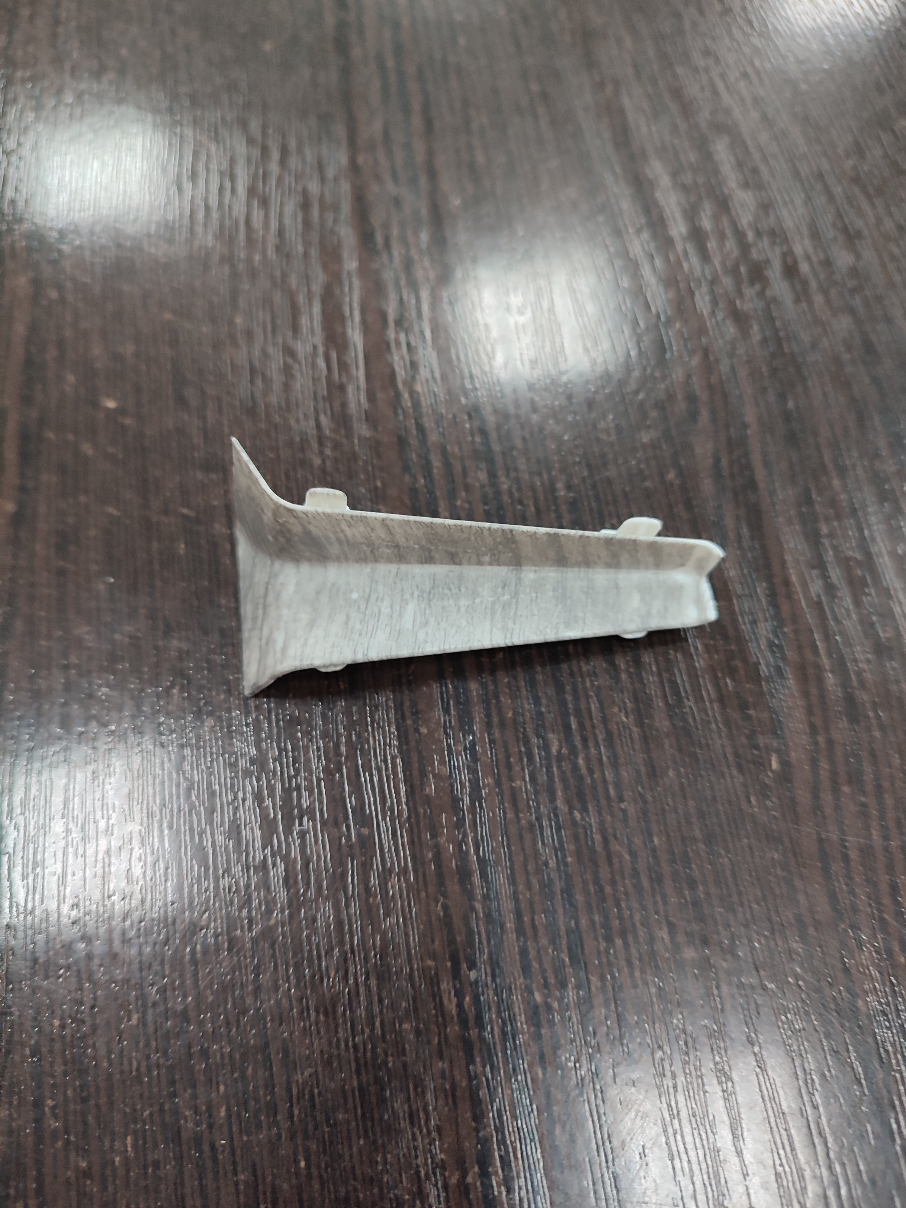 картинка 735 Угол внутренний Winart TERA 72 мм 735 Рейн от магазина Евродом