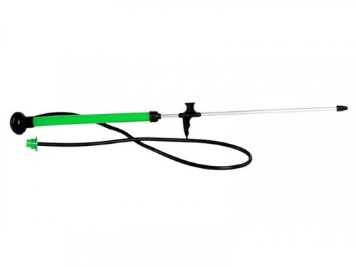 картинка Распылитель для опрыскивателя Исток, Туман, ОГ-307М-2 от магазина Евродом