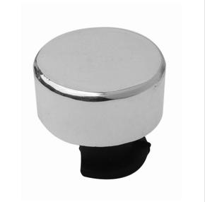 картинка Держатель зеркала tempo 100 18 (хром) от магазина Евродом