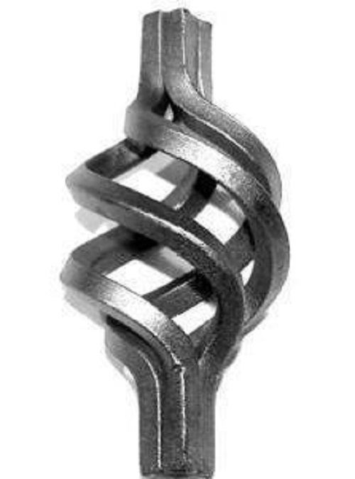 картинка Корзинка кв20 от магазина Евродом