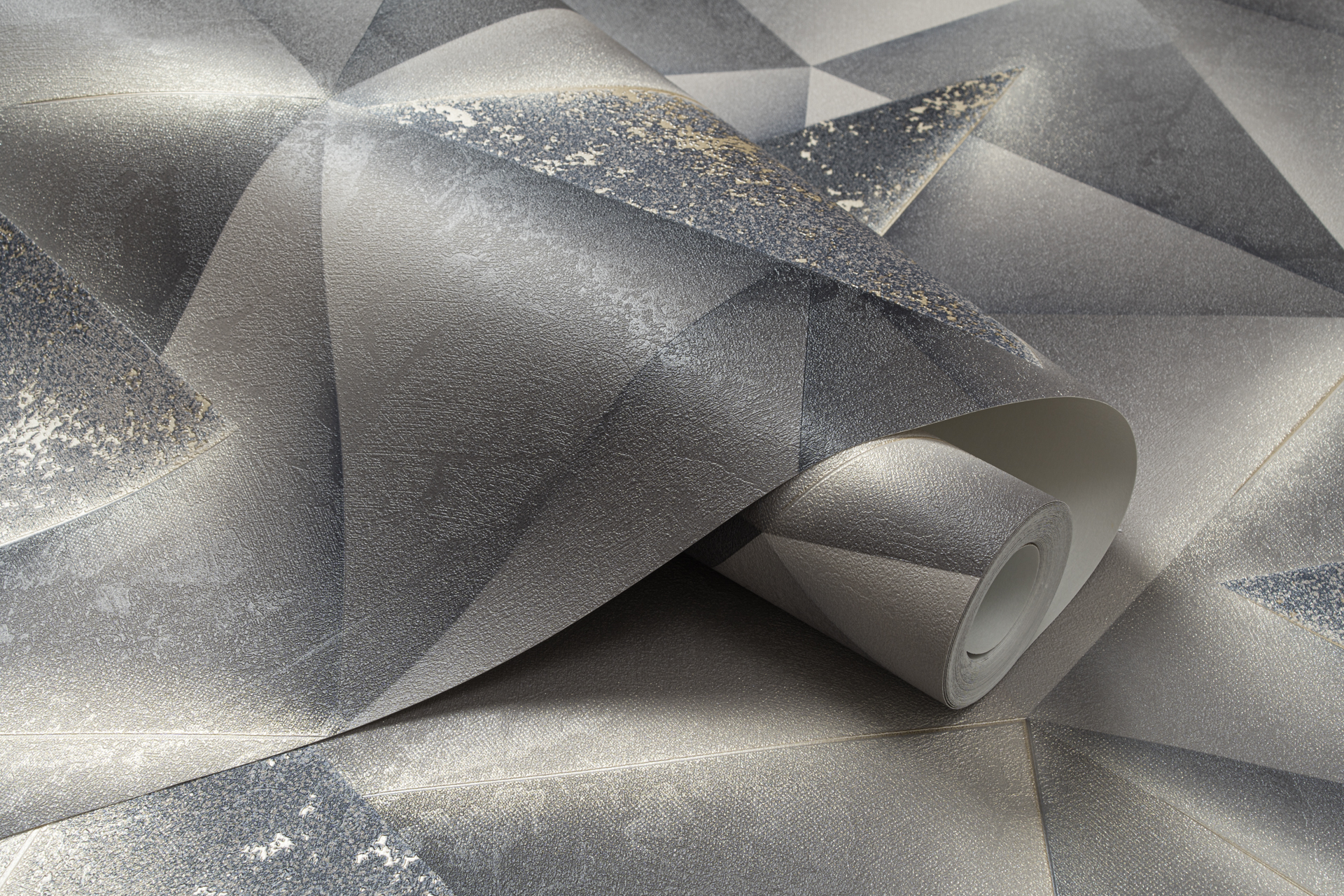 картинка 11085-05 Элемент обои флизелиновые 1,06*10м ОП Артекс от магазина Евродом