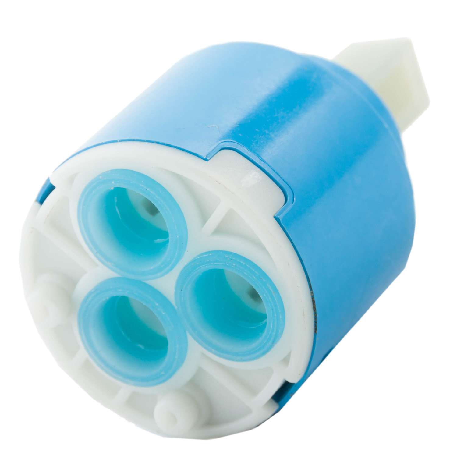 картинка Картридж 40 от магазина Евродом