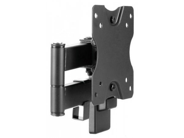 картинка Кронштейн ULTRAMOUNTS UM866B для 13-43" черный от магазина Евродом