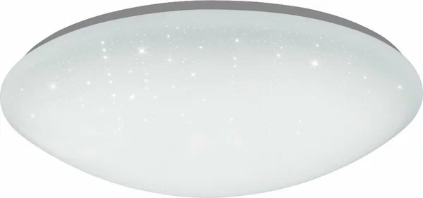 картинка Светильник светодиодный СЛЛ 023 45Вт 5000К Звезда (430х100) от магазина Евродом