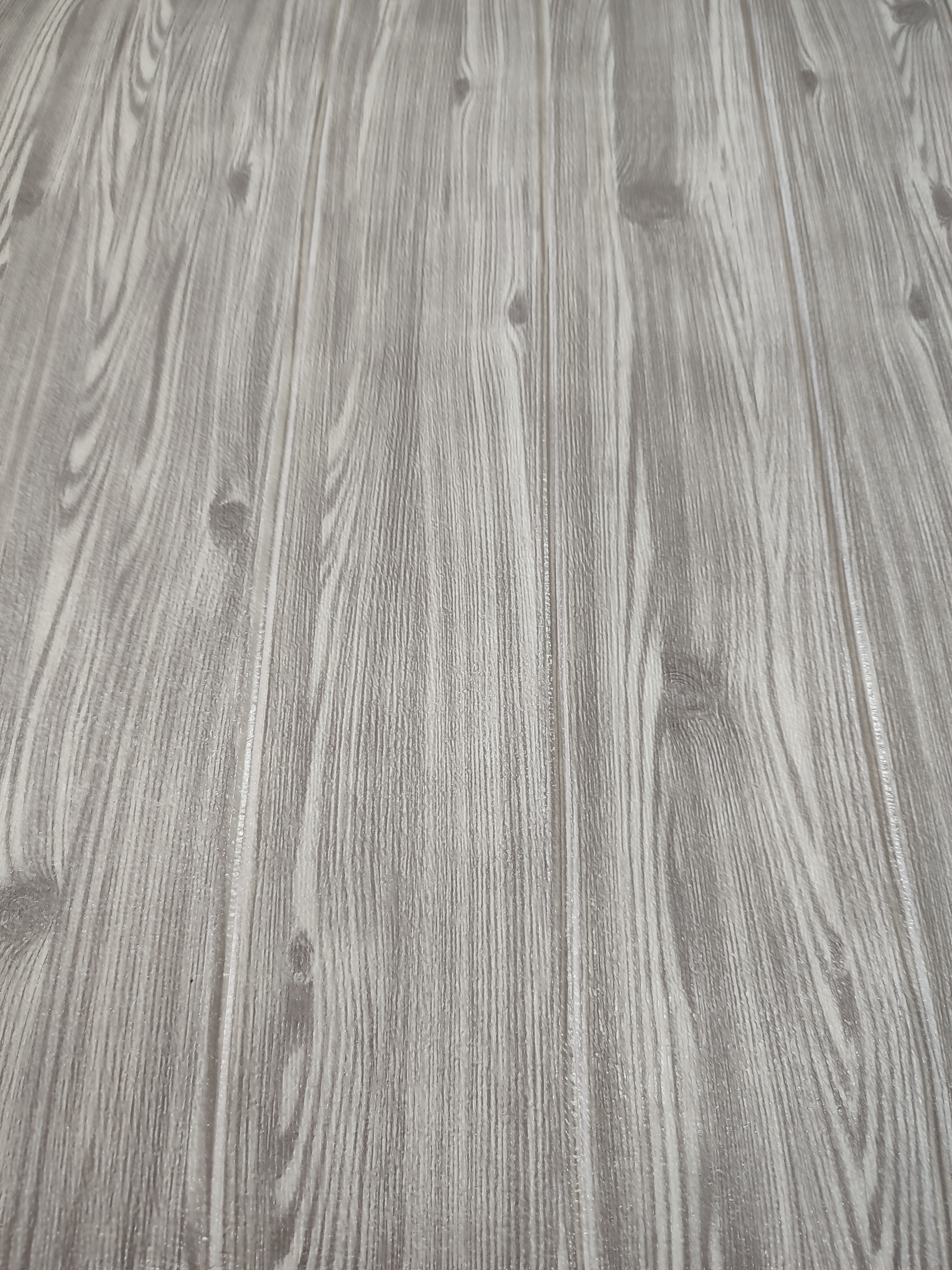 картинка Панель сам. стен. 3D ЯСЕНЬ СЕРЫЙ 700х700мм от магазина Евродом