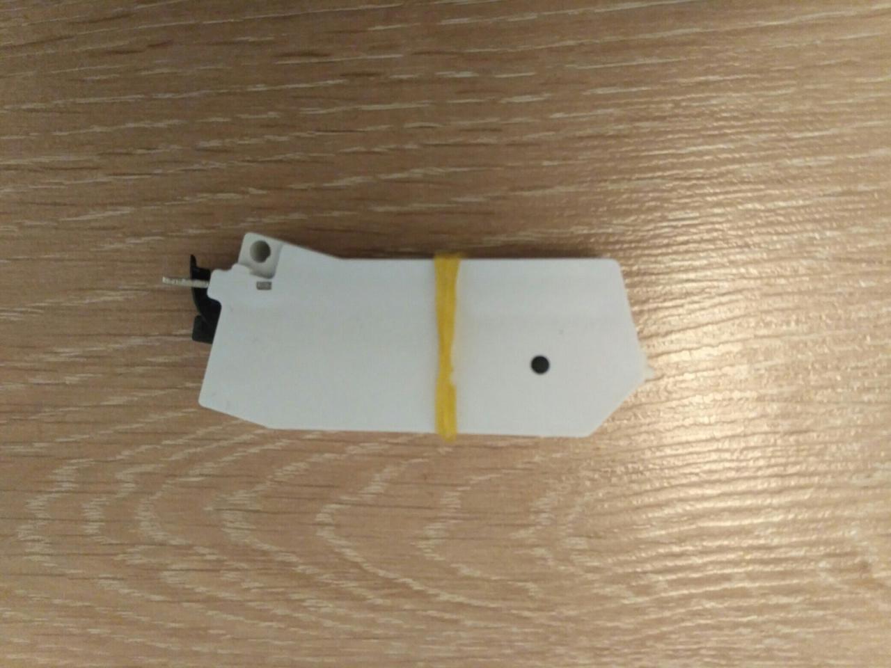 картинка Головка для тапенере Bz-1 Bz-2 Bz-3 от магазина Евродом