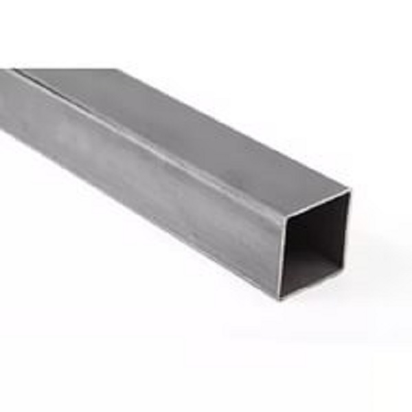 картинка Профтруба 40х40х2 от магазина Евродом